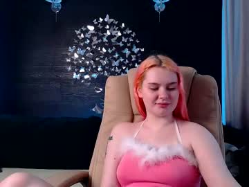 hot cam girl miraslava_ image #1154695