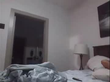 hot cam man thatswhatsh3sald image #1512727