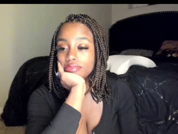 hot cam girl napudi1 image #3843754