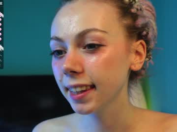 hot cam couple huntertiana image #1444544