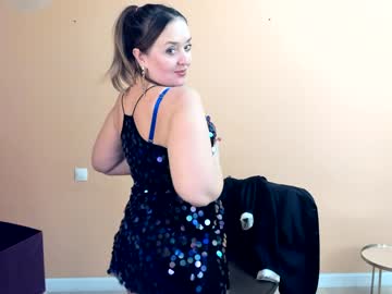 hot cam girl braingirl image #2270373