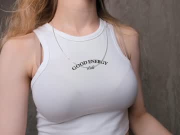 hot cam girl olivia_madyson image #3313001