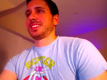 hot cam man hung_dude_19 image #1900193
