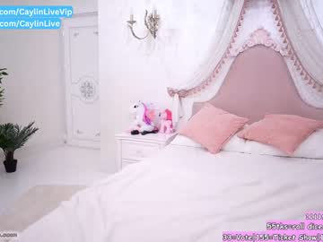 hot cam girl caylin image #3894700