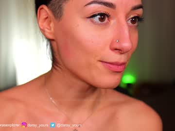 hot cam girl dora_sexplorer image #4166389