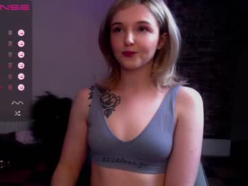 hot cam girl lucydelovely image #3344639
