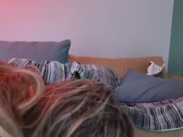 hot cam girl bumble_bees45 image #1529660
