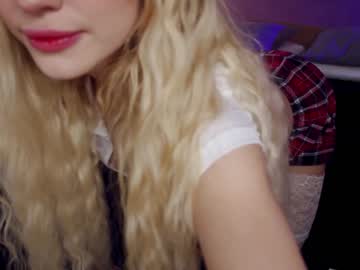 hot cam girl bunnylia image #1068342
