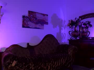 hot cam girl jessiccaburns image #2386989