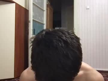 hot cam man liolik_ image #4705673
