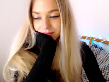 hot cam girl pervyblonde image #1184446