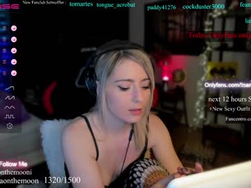 hot cam girl kimilee22 image #2804269