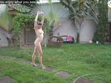 hot cam girl loollypop24 image #4370112