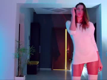 hot cam girl flowerr_powerr image #4067656