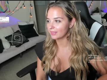 hot cam girl befxckingnice image #1827444