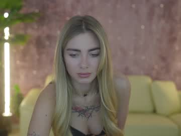 hot cam couple anabel054 image #3674562