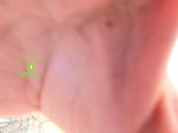 hot cam girl lee_yoona image #433056
