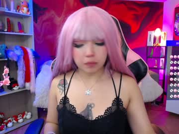 sunofureku_melody hot cam
