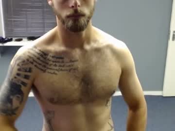 hot cam man jjameson41 image #2711093
