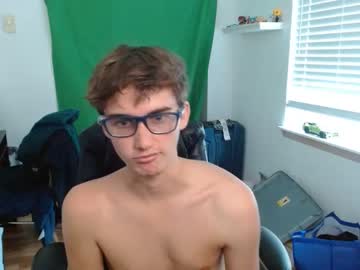 hot cam man jack0kinky image #3416019