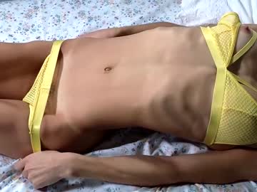 hot cam girl littlegreekflower image #3907160