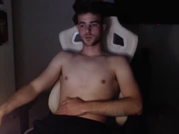 hot cam man shawnshelby image #2767091