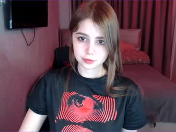 hot cam girl tripleprinces image #3822559