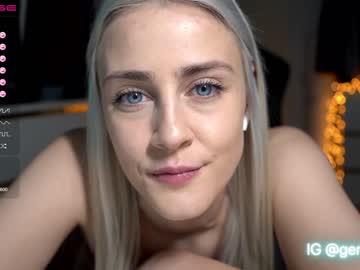 hot cam girl gentlejosy image #1003824