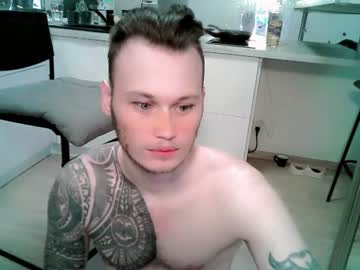 hot cam couple koronaextra image #370929