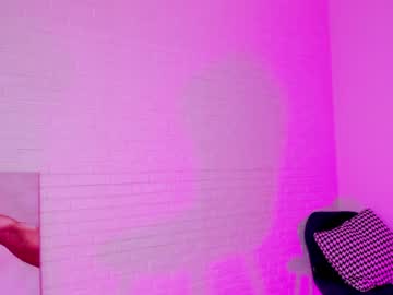 hot cam girl 8a8y_nura image #613368
