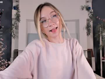 hot cam girl sadieevelyn image #1703773