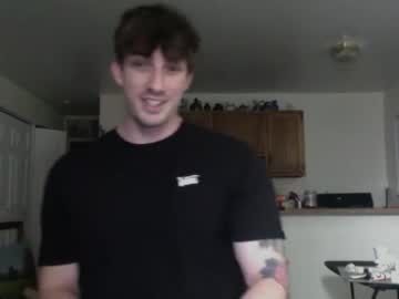 hot cam man artist022 image #2611248