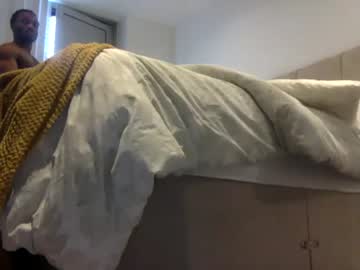 hot cam man blackgeminidude image #158848