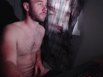 hot cam man coffeelounge image #3085092