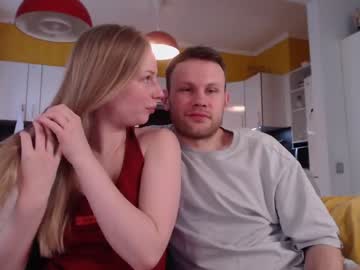 hot cam girl magic_couple13 image #2613631