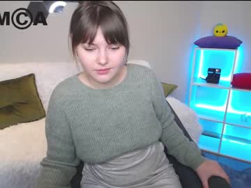 hot cam girl vr_lol image #494290