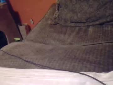 scxyl hot cam
