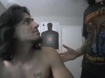 apachewithawebcam hot cam