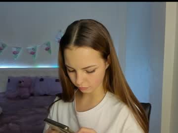 hot cam girl amy_small image #1881766