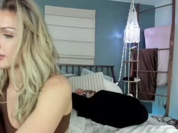 hot cam girl sexyashley_21 image #2515799