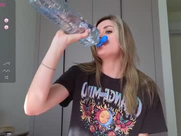 hot cam girl sky_magic image #4457672