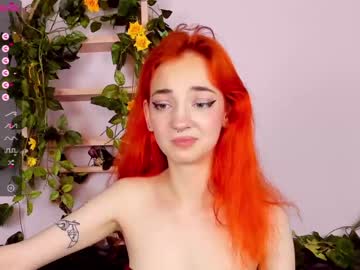 hot cam girl sandraelmers image #1490003