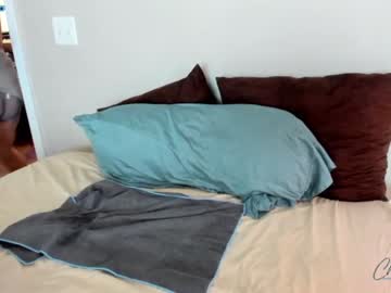hot cam girl chantarra image #1883638