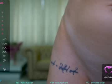hot cam girl sophydiva image #4136924