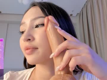 hot cam girl asuna__love image #3102856