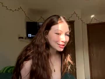hot cam girl cami_calderon image #4712086