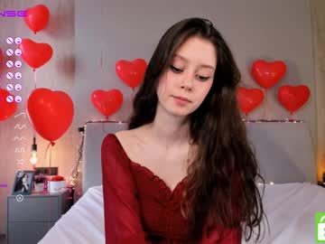 hot cam girl melissa_shawty image #2492996