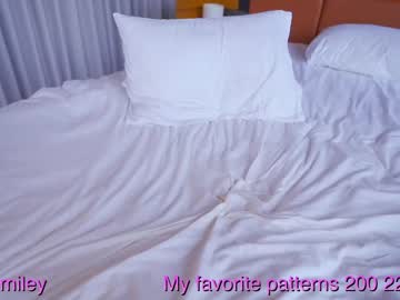 hot cam girl diana_smiley image #4054829