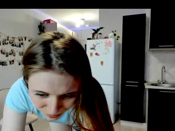 hot cam girl molly_kisskiss image #3186321
