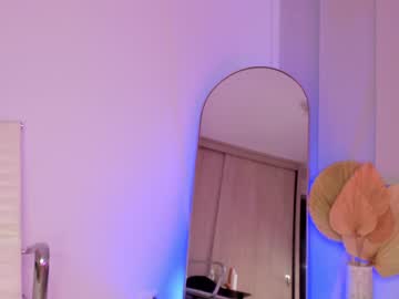hot cam girl swt_molly image #4602968
